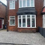 Apartman Sandringham House *